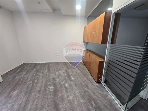Office Space — RE/MAX Malta