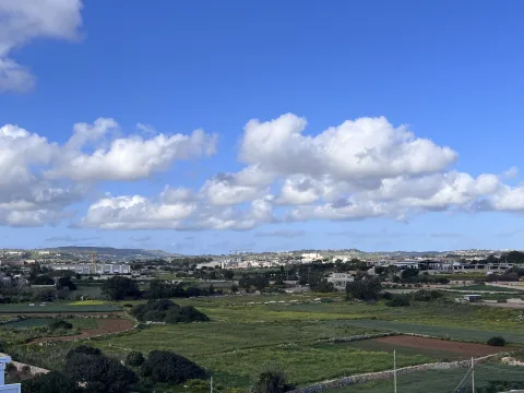 3 bed Penthouse in Bahar ic-Caghaq — Malta Sotheby's International Realty