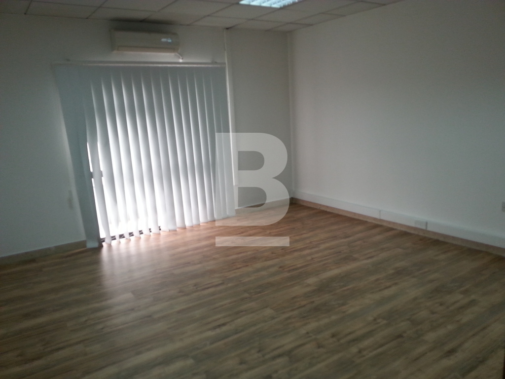 Office for rent in Gzira — Belair Property