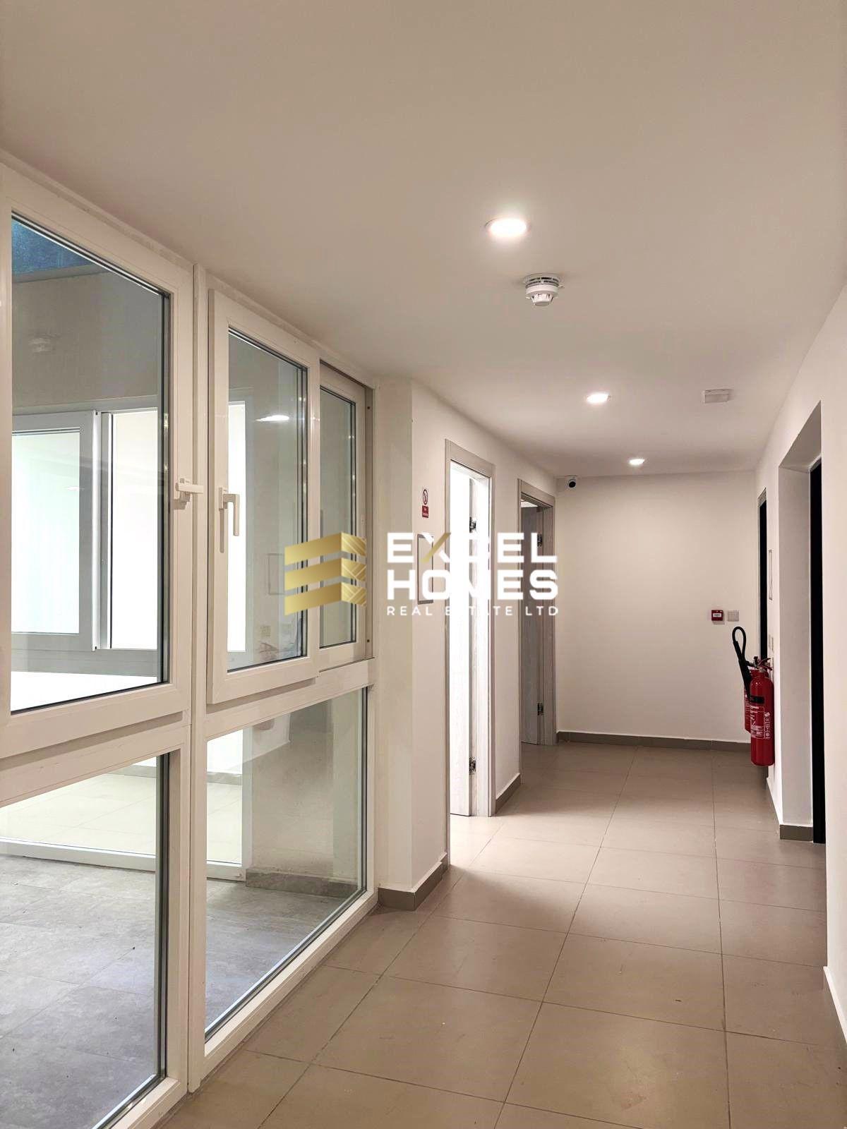 Commercial — Excel Homes Real Estate