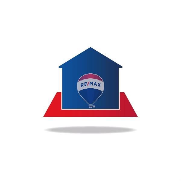 Site / Plot — RE/MAX Malta