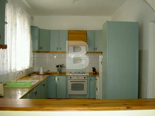 3 bed Apartment for rent in St Julians — Belair Property