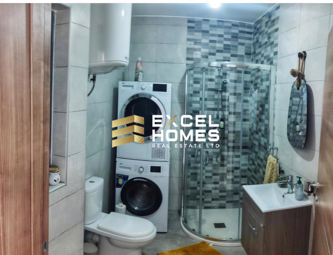 Apartment — Excel Homes Real Estate