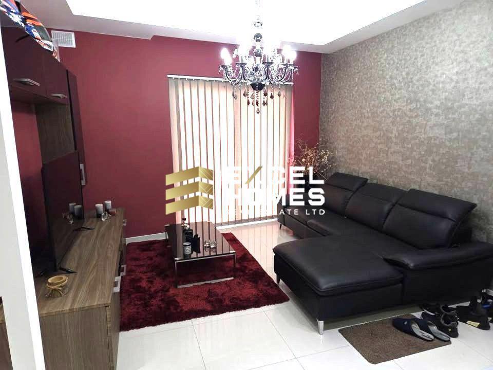 Apartment — Excel Homes Real Estate
