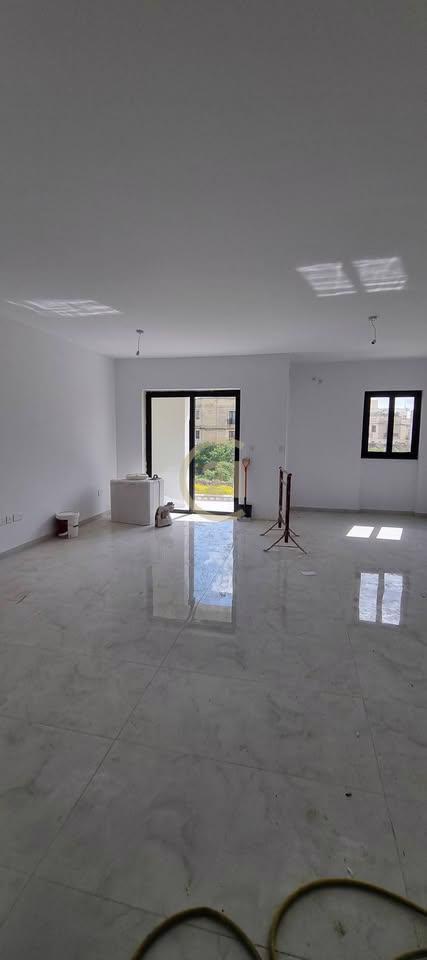 Penthouse in Mosta — Century 21 Malta