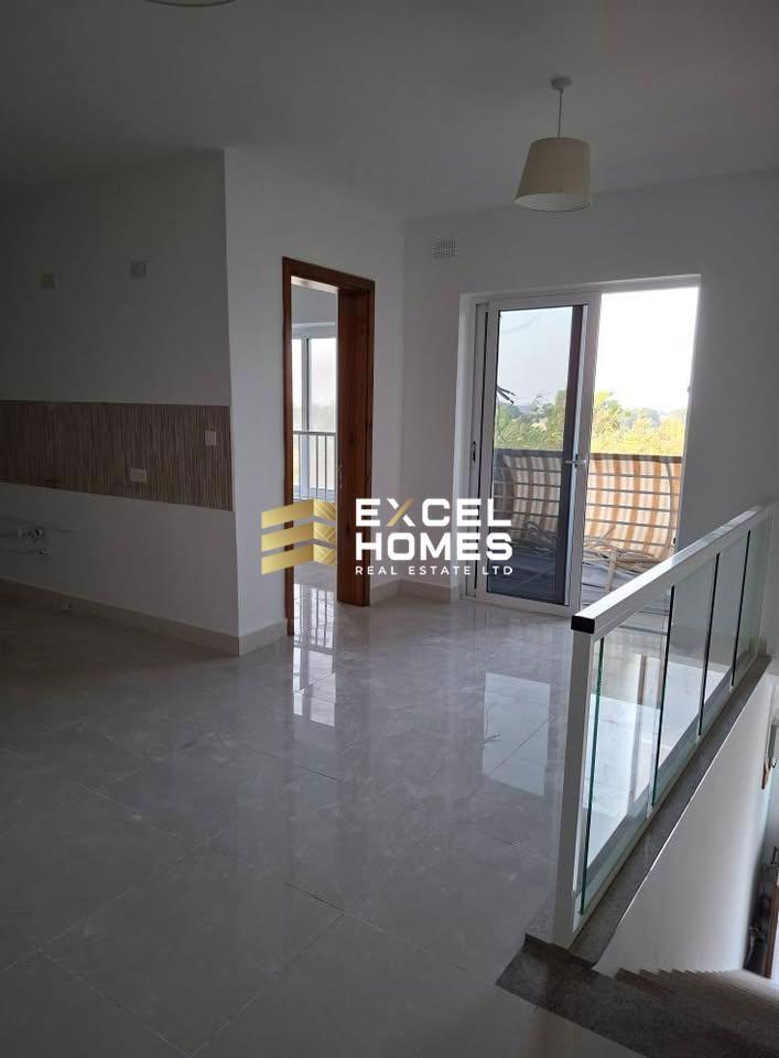 Maisonette — Excel Homes Real Estate