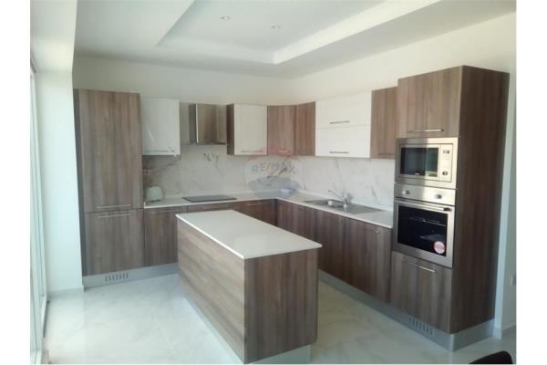 Apartment — RE/MAX Malta