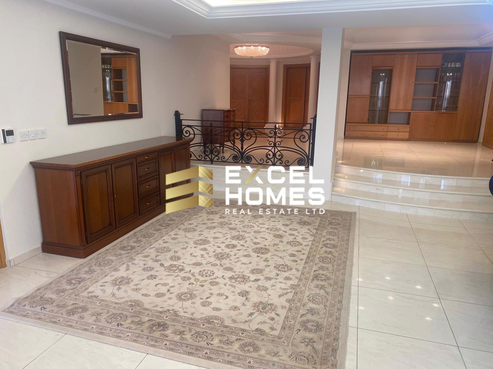 Apartment — Excel Homes Real Estate