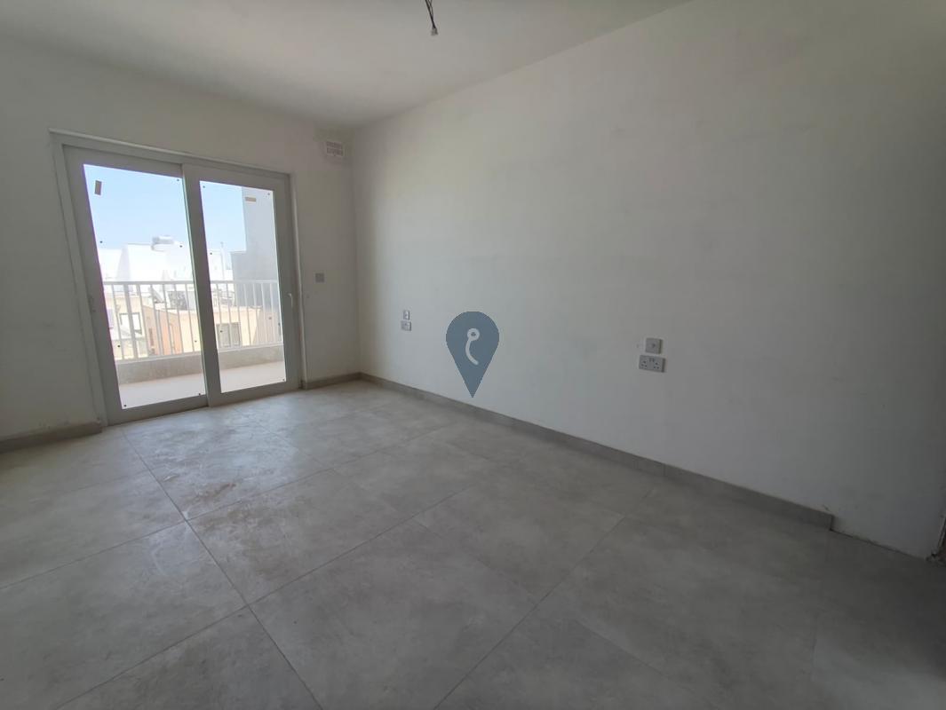 Apartment in Mellieha - REF 90010 — Zanzi Homes