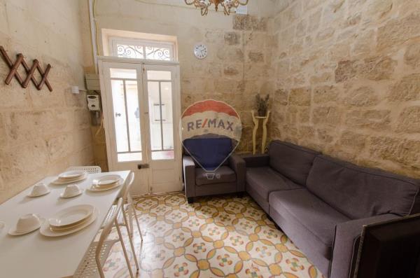 Townhouse — RE/MAX Malta