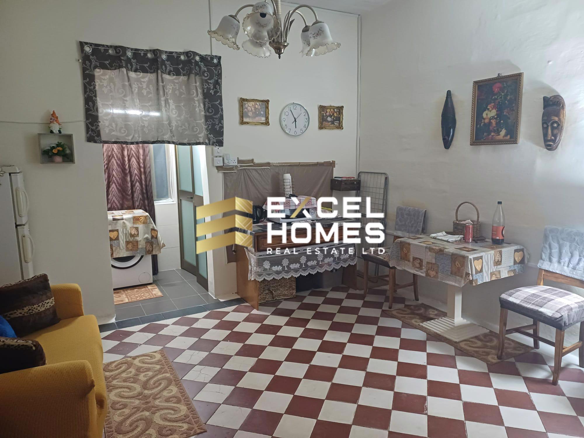 Maisonette — Excel Homes Real Estate