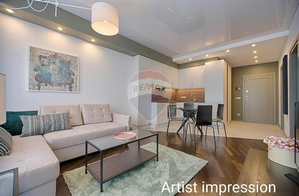 Penthouse — RE/MAX Malta