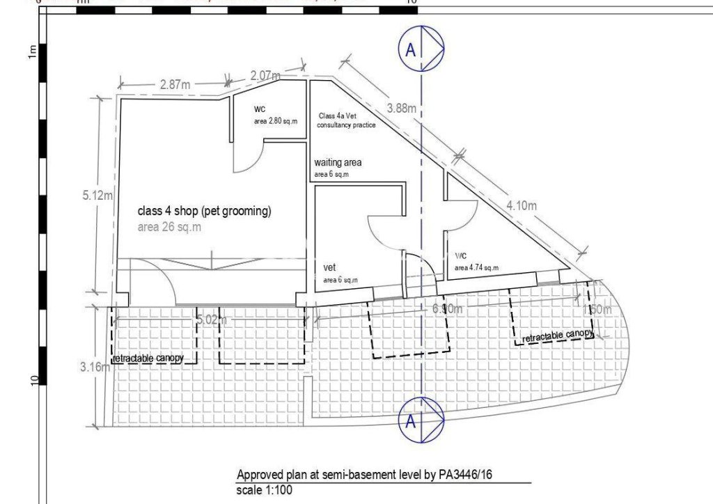 Swieqi, General Shop — Frank Salt Real Estate