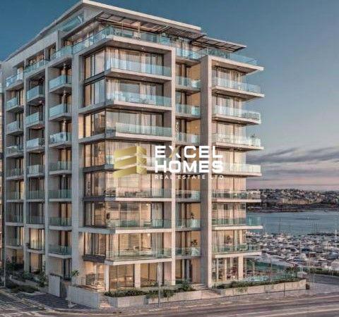 Commercial — Excel Homes Real Estate