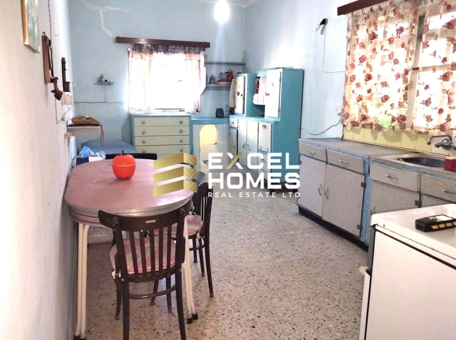 Apartment — Excel Homes Real Estate