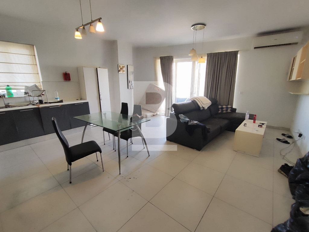 3 bed Apartment for Sale in St Julians — Belair Property