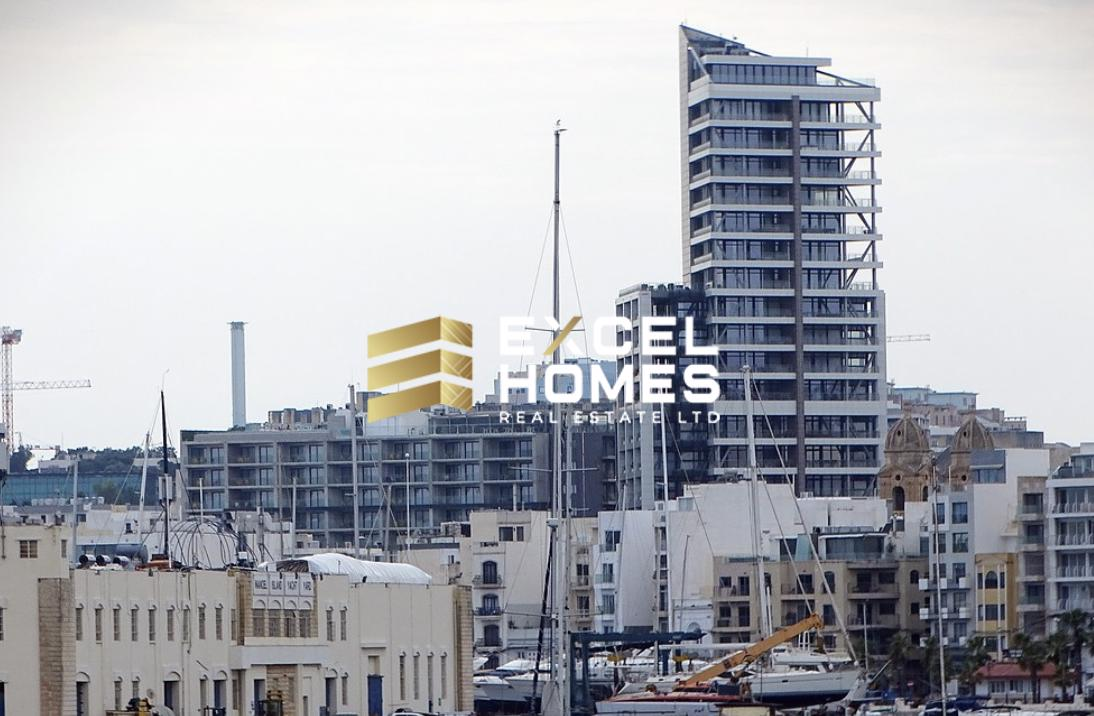 Apartment — Excel Homes Real Estate