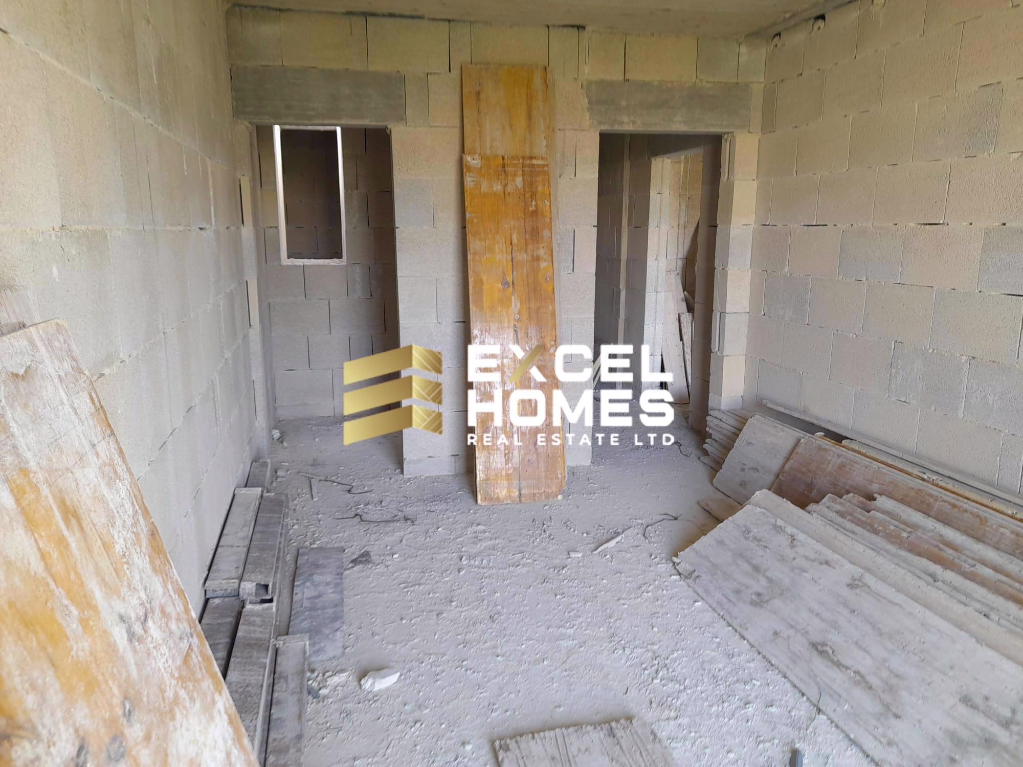 Penthouse — Excel Homes Real Estate