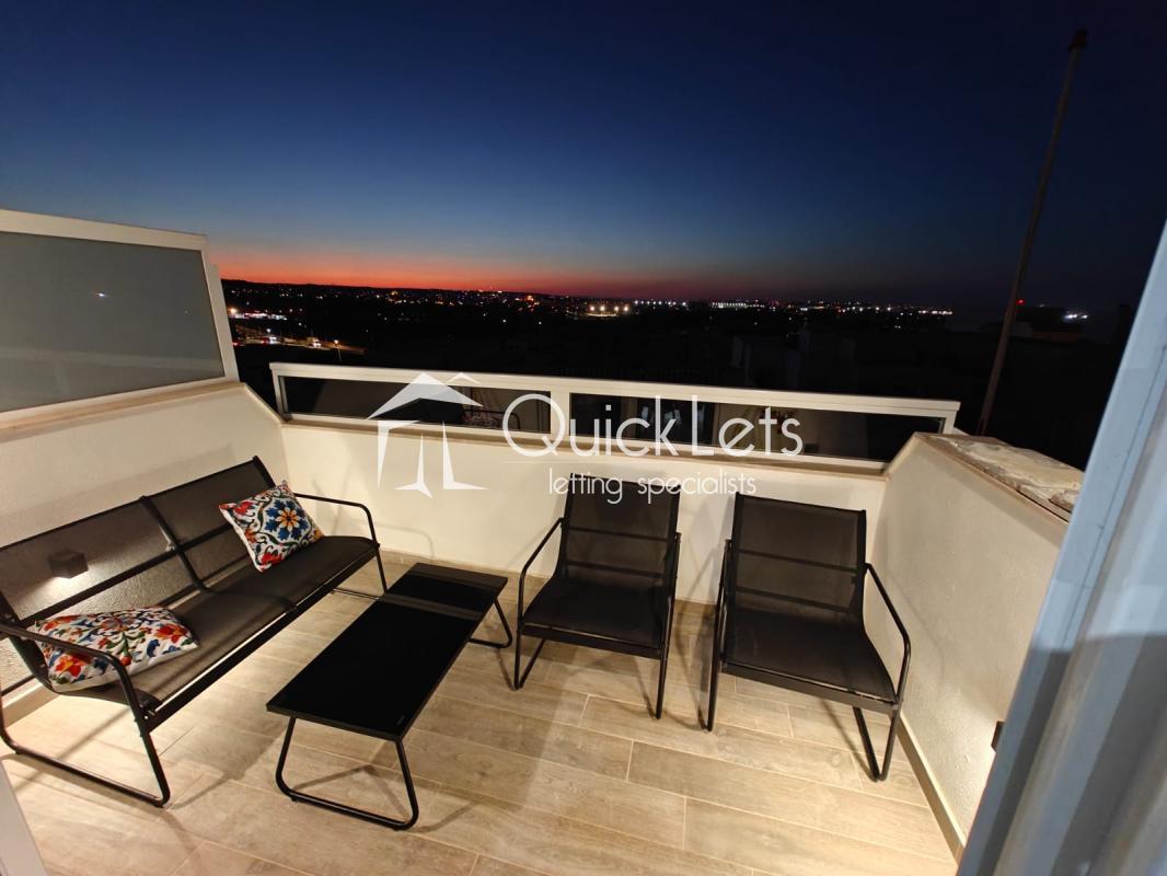 Penthouses in Safi - REF 88223 — QuickLets
