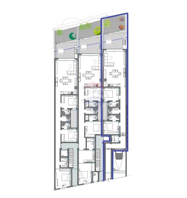 Maisonette — RE/MAX Malta