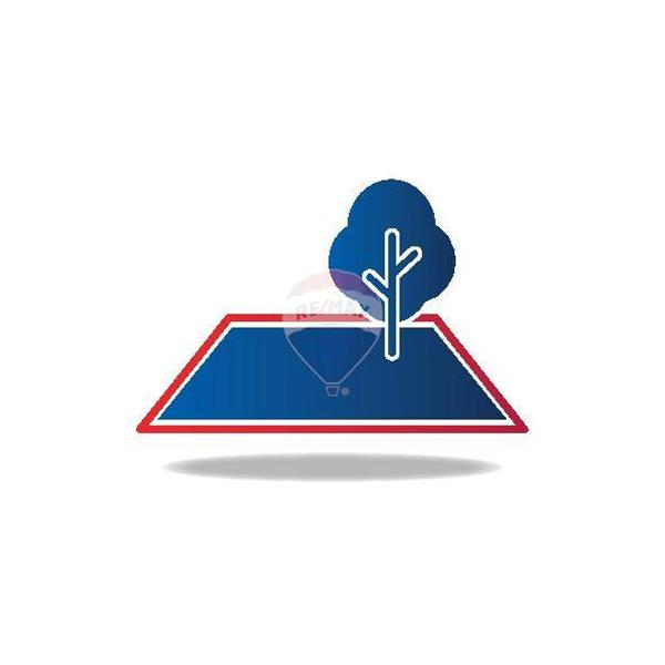 Agriculture Land — RE/MAX Malta