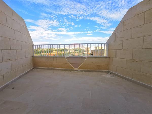 Penthouse — RE/MAX Malta