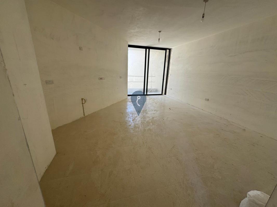 Apartment in Bugibba - REF 89386 — Zanzi Homes