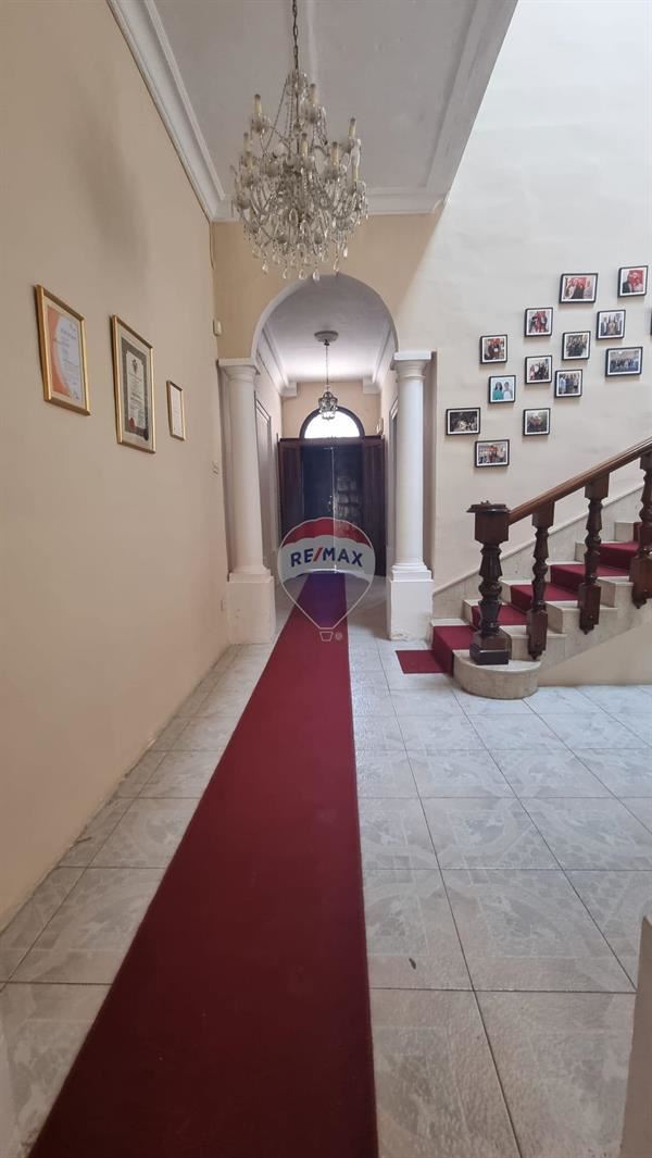 Office Space — RE/MAX Malta