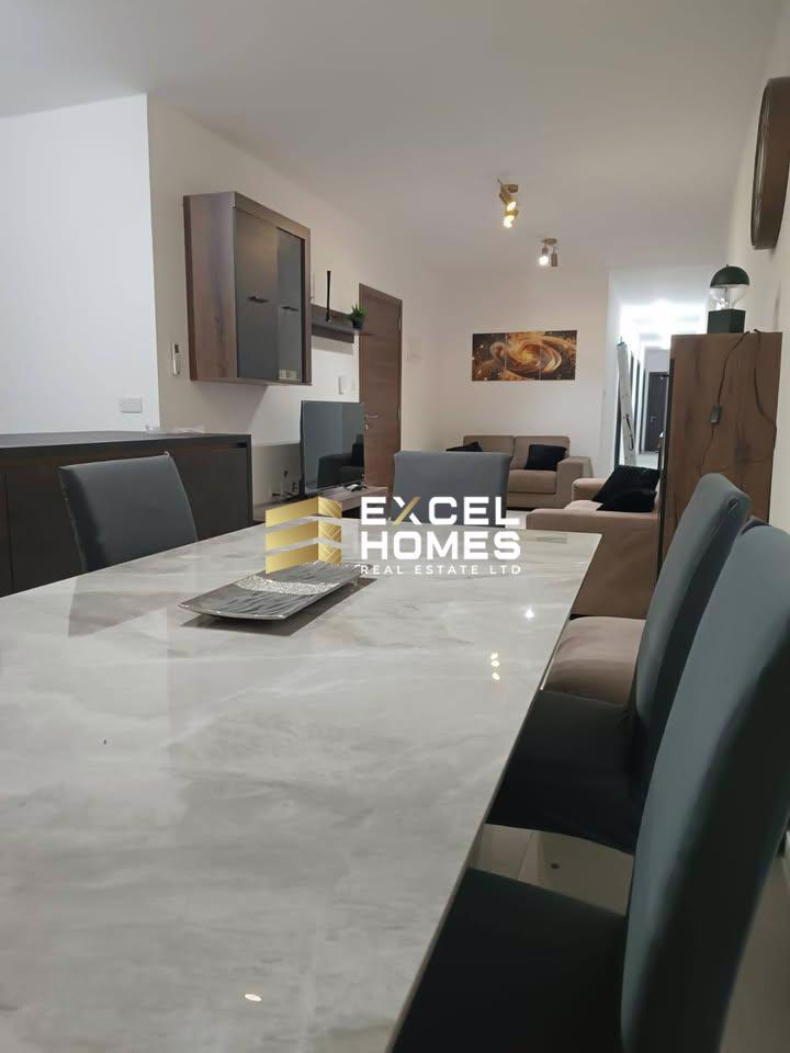 Apartment — Excel Homes Real Estate