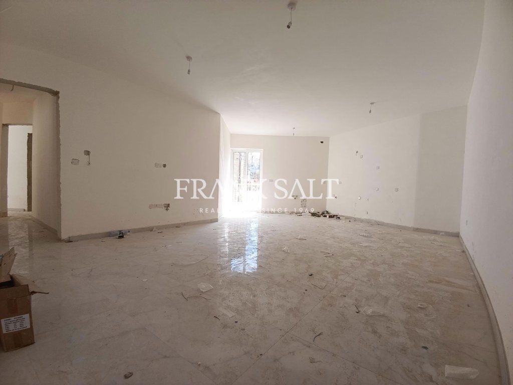 Cospicua, Maisonette — Frank Salt Real Estate