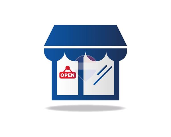 Shop — RE/MAX Malta