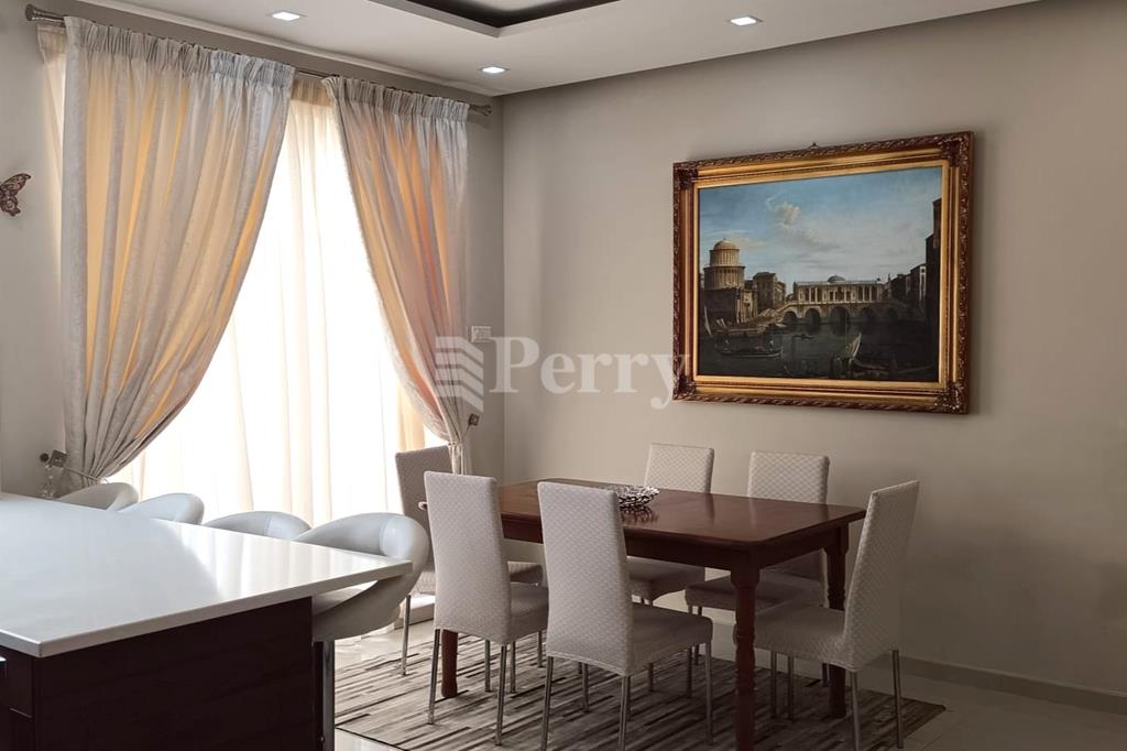 Siggiewi Terraced House — Perry Estate Agents