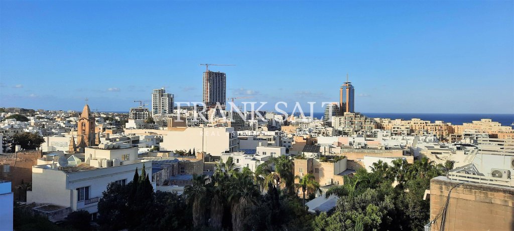 St Julians, Apartment — Frank Salt Real Estate