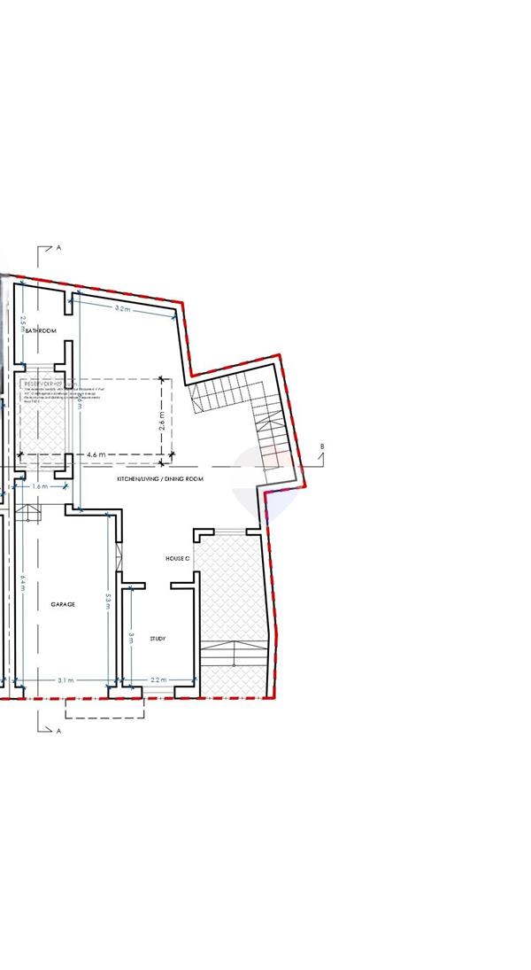 Terraced House — RE/MAX Malta