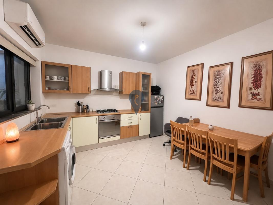 Maisonette in Salina - REF 90656 — Zanzi Homes