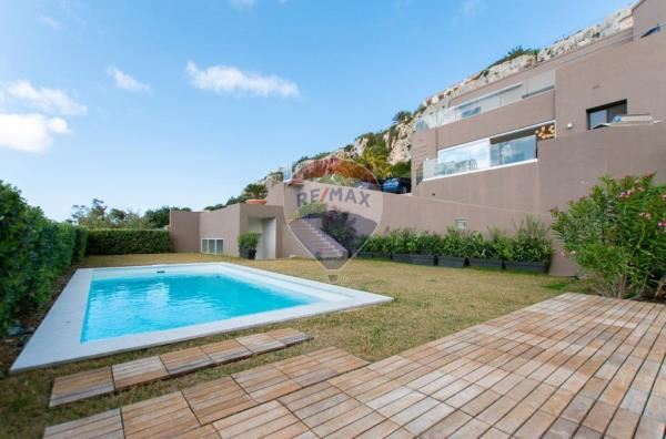 Villa Detached — RE/MAX Malta