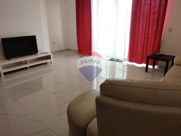 Apartment — RE/MAX Malta