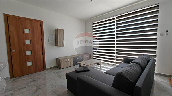 Penthouse — RE/MAX Malta