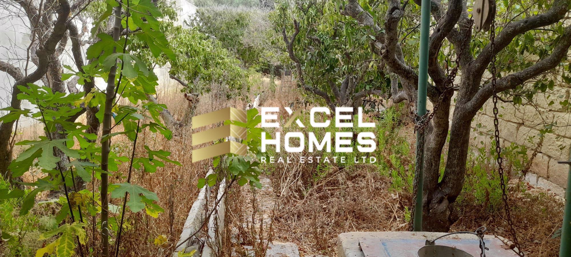 Townhouse — Excel Homes Real Estate