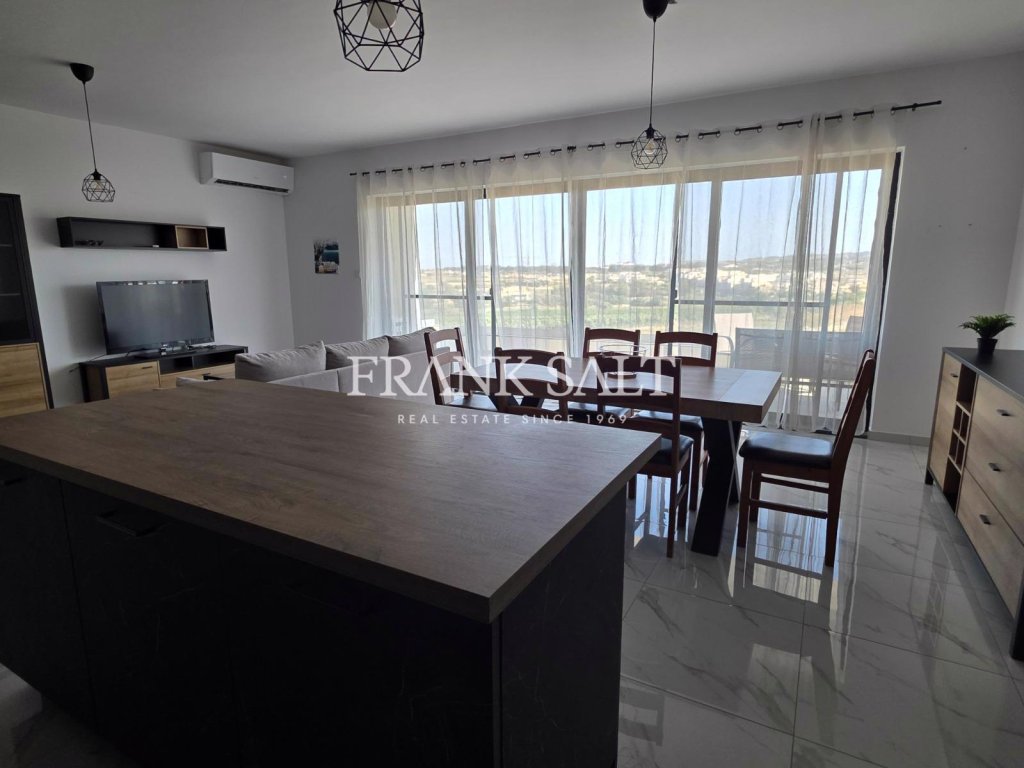 Mosta, Apartment — Frank Salt Real Estate