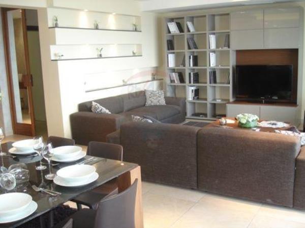 Apartment — RE/MAX Malta