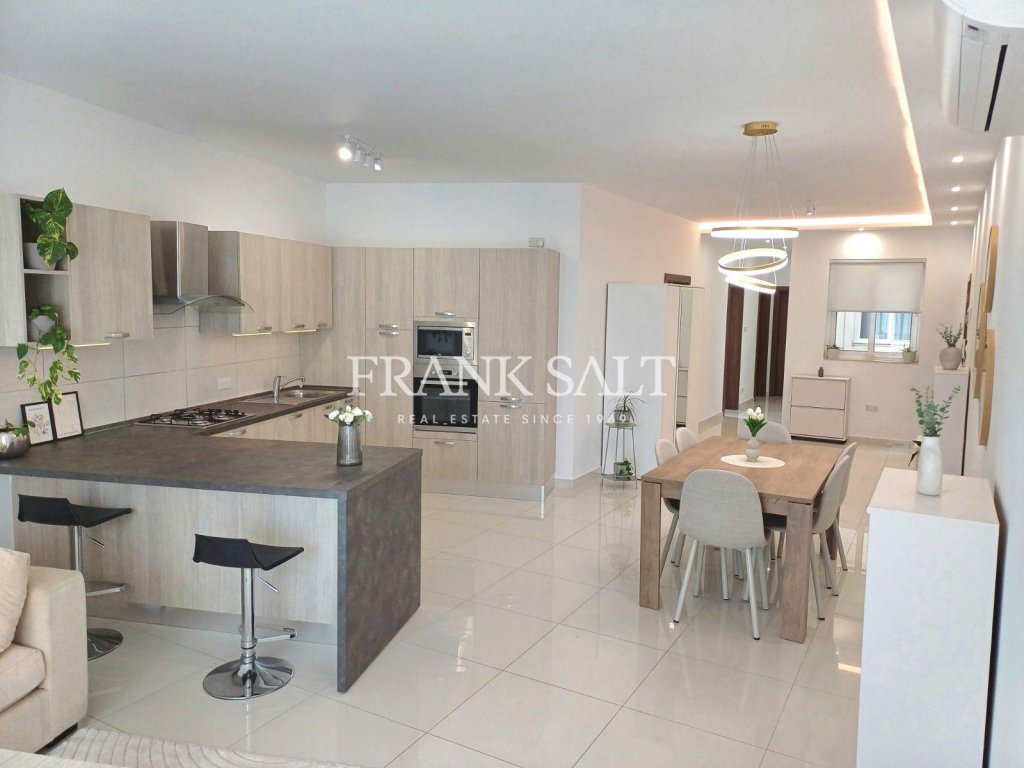 Swatar, Apartment — Frank Salt Real Estate