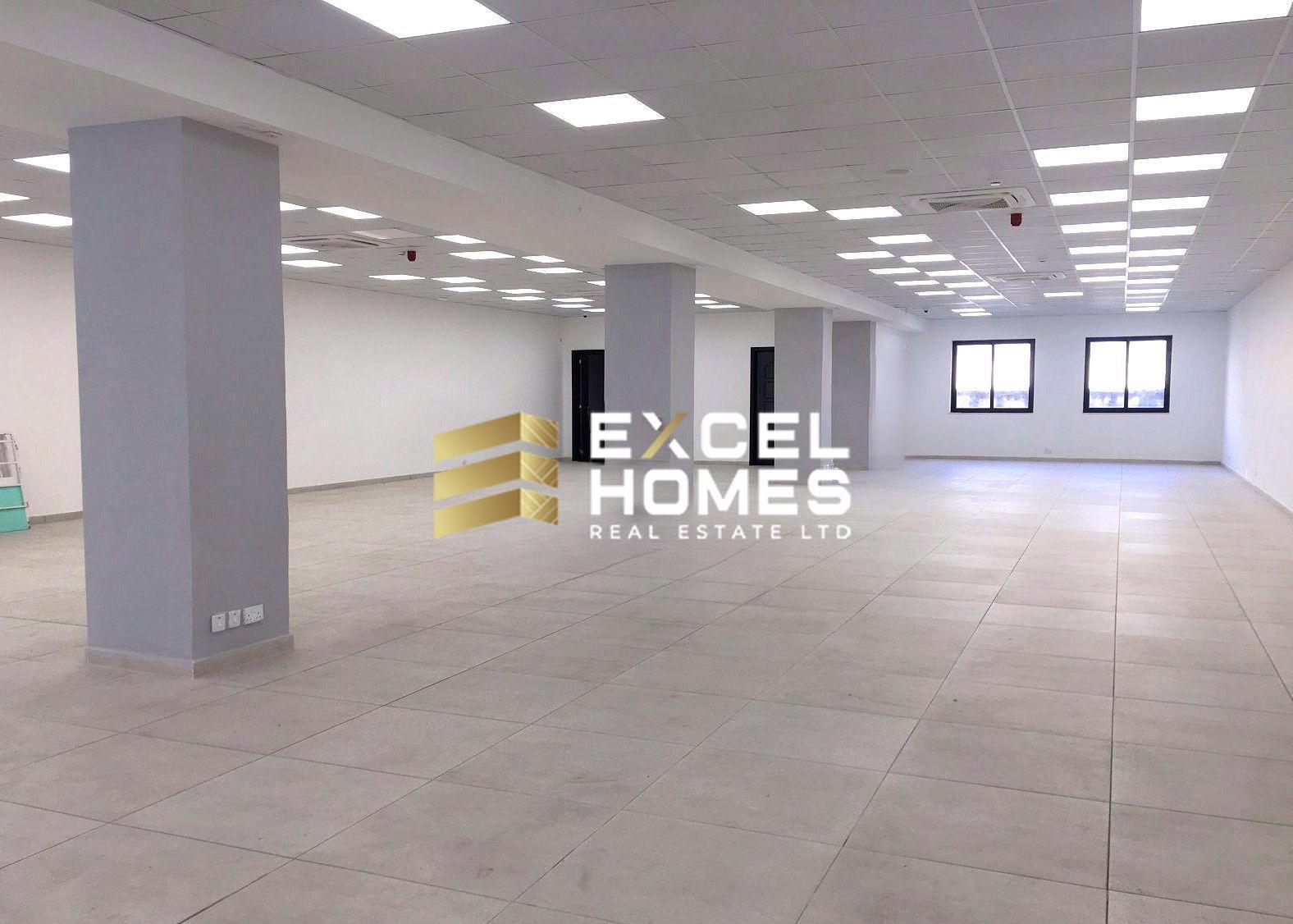 Commercial — Excel Homes Real Estate