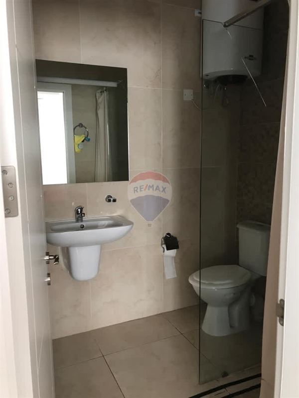 Apartment — RE/MAX Malta