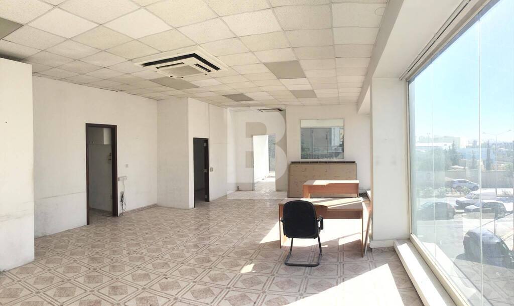 Office for rent in Birkirkara — Belair Property