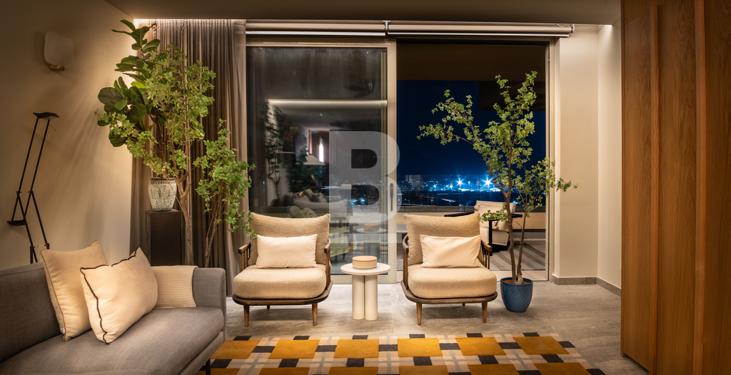 3 bed Penthouse for Sale in Rabat, Verdala Terraces — Belair Property