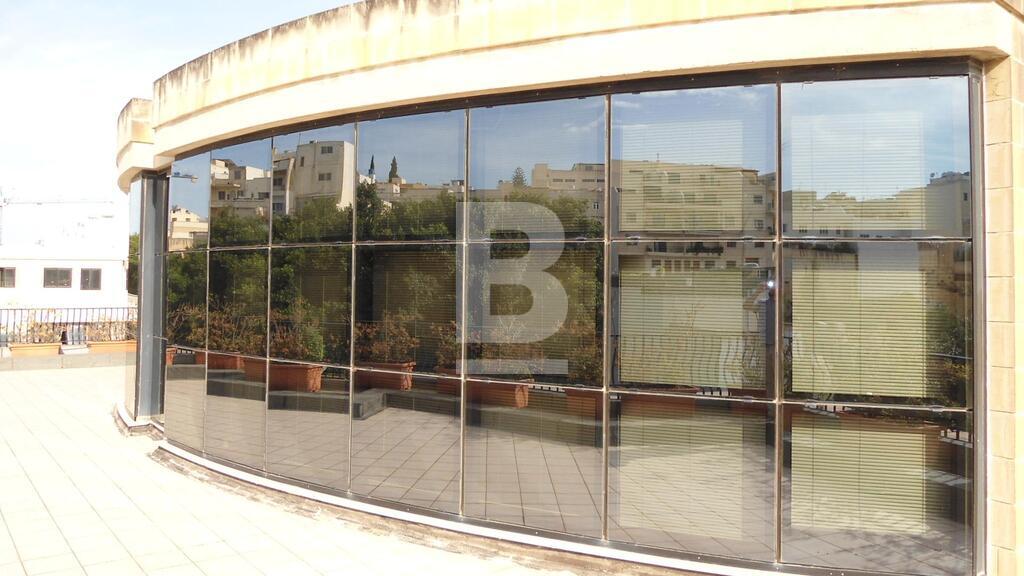 Office for rent in Birkirkara — Belair Property