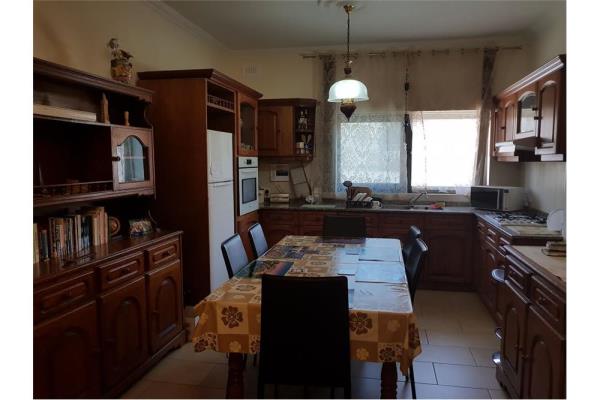 Maisonette — RE/MAX Malta