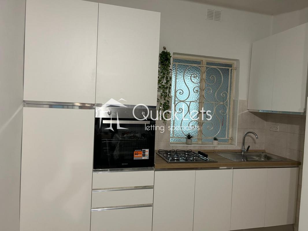 Apartments in Msida - REF 85198 — QuickLets