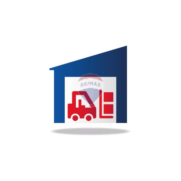 Garage (Commercial) — RE/MAX Malta